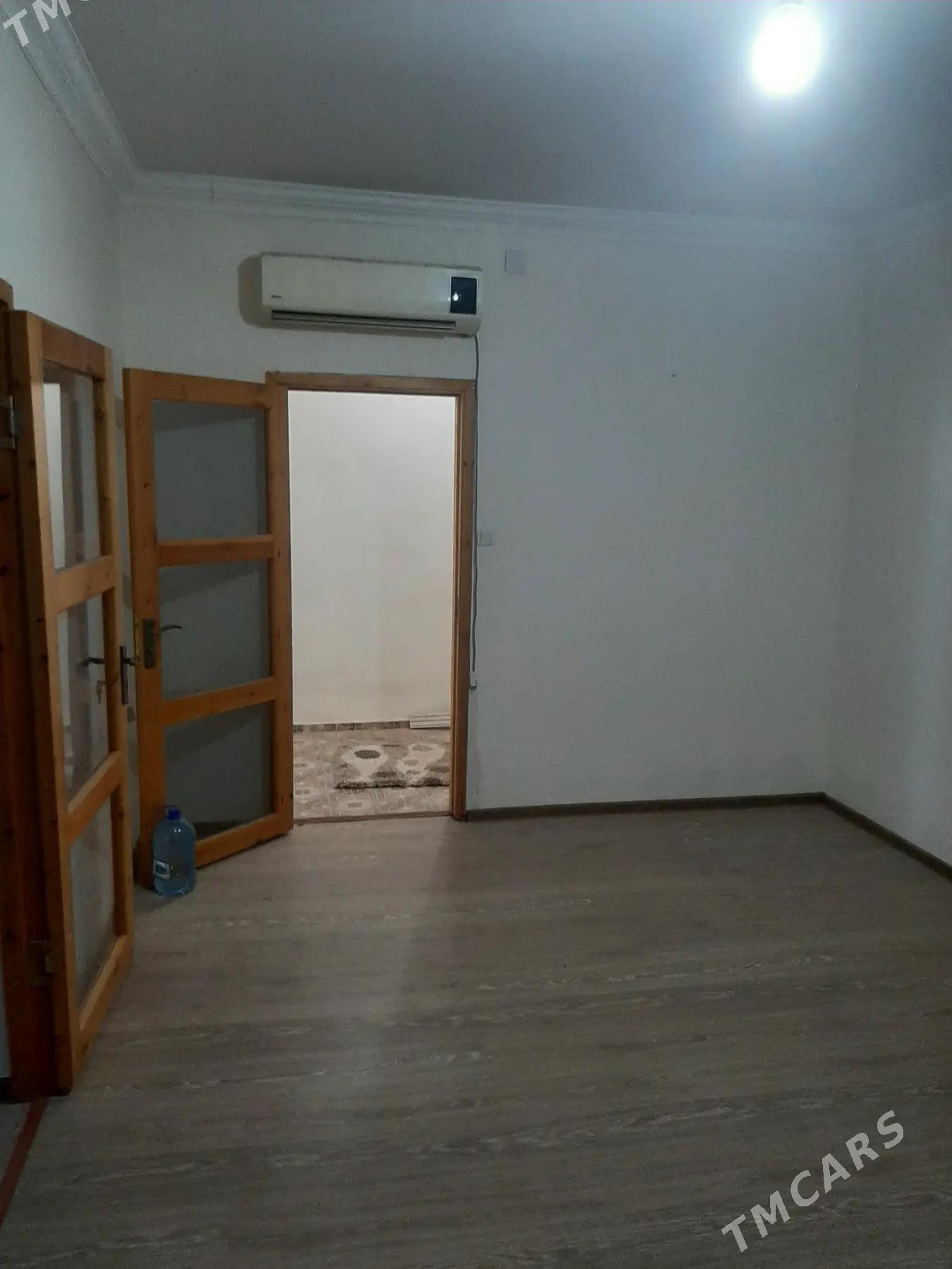 Arenda Elitka jay - Туркменабат - img 3