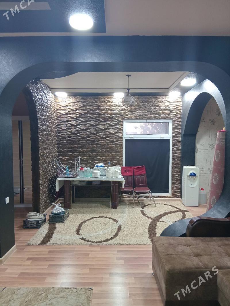 байрамалы этрап - Байрамали - img 5