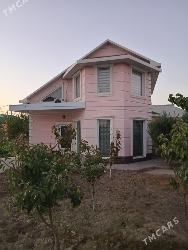 байрамалы этрап - Байрамали - img 7