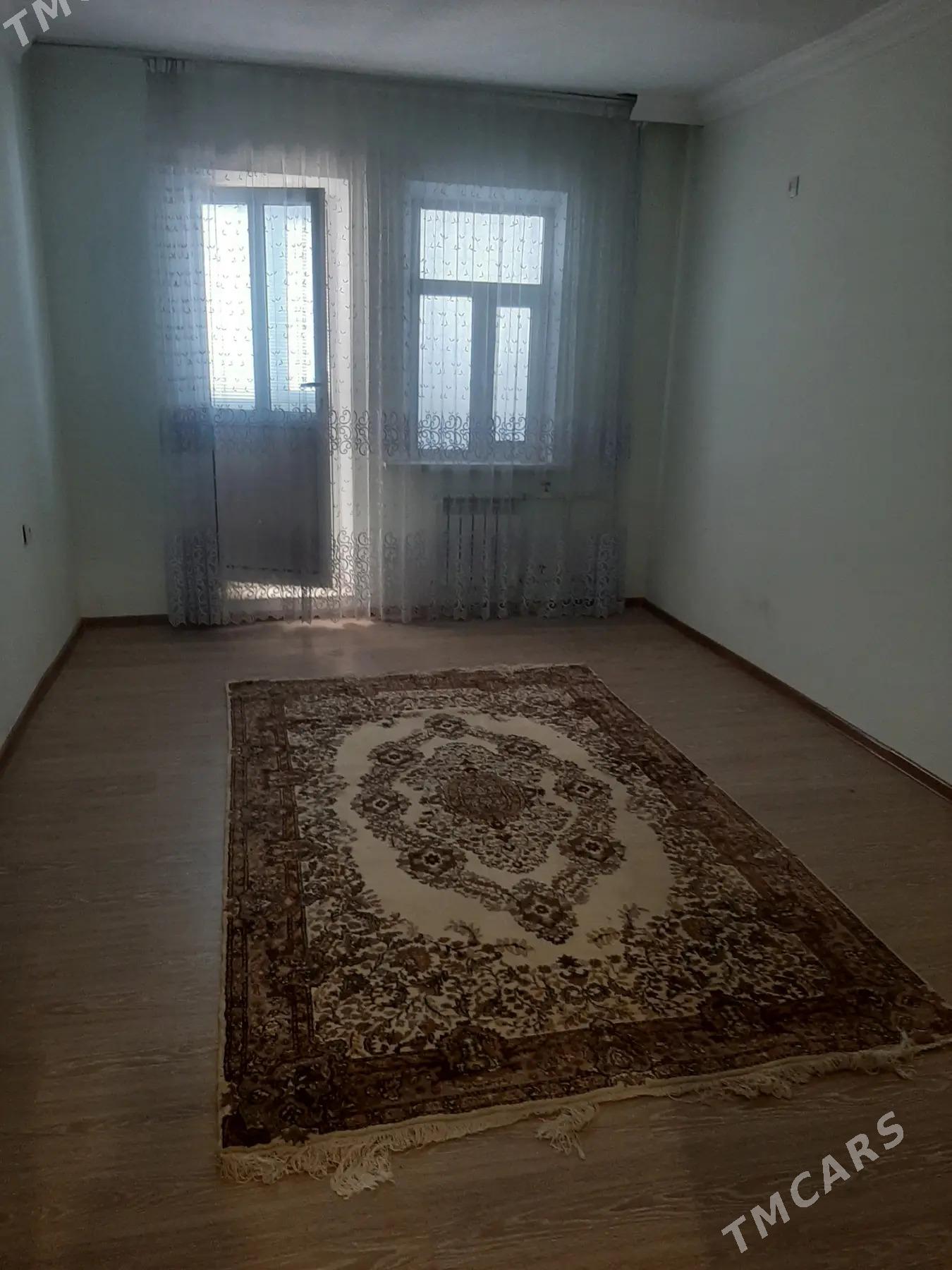 Arenda Elitka jay - Туркменабат - img 6