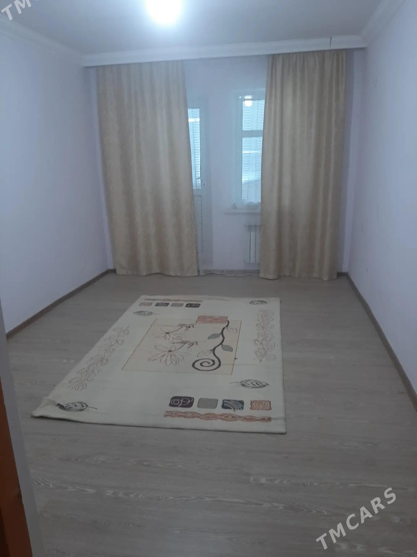 Arenda Elitka jay - Туркменабат - img 4