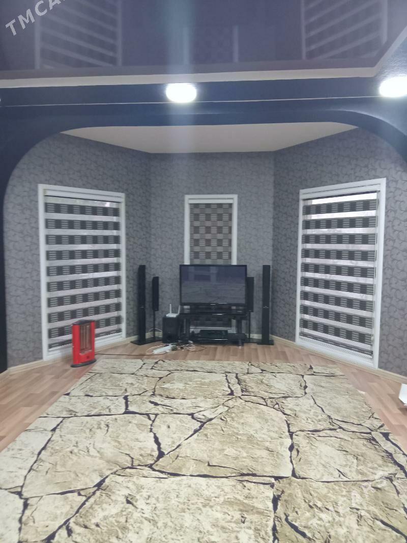 байрамалы этрап - Байрамали - img 6