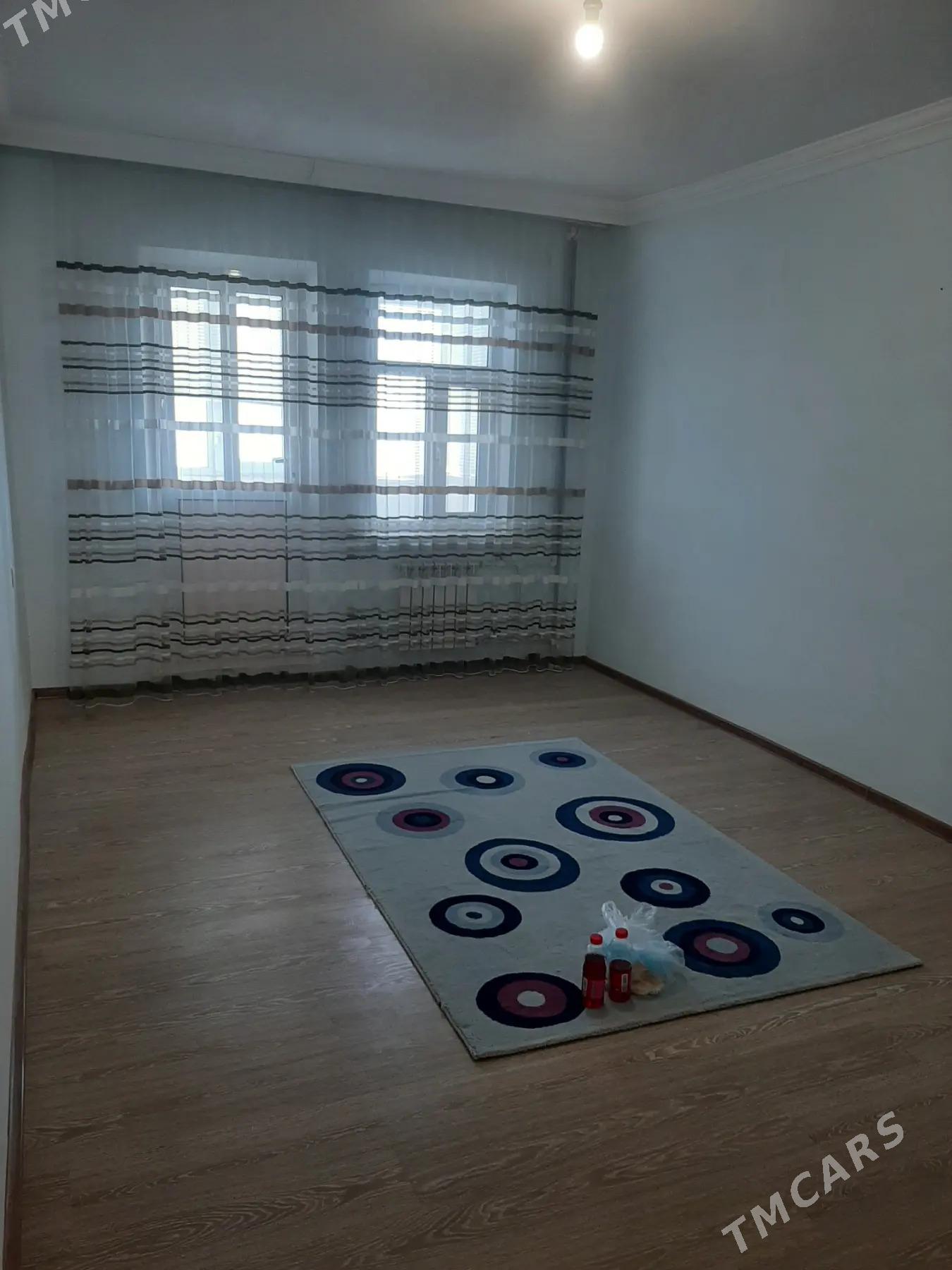 Arenda Elitka jay - Туркменабат - img 5