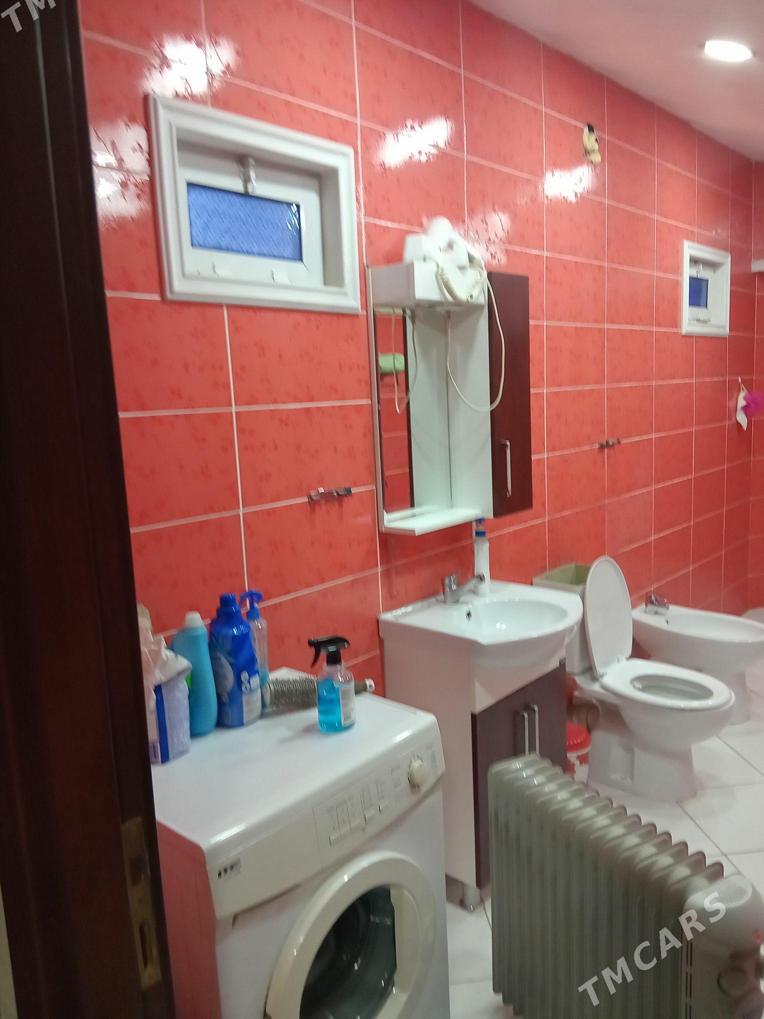 байрамалы этрап - Байрамали - img 8