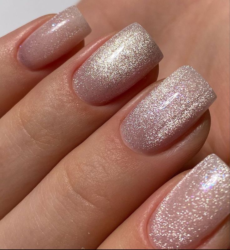 МАНИКЮРПЕДИКЮРБРОВИ  - Howdan "W" - img 2