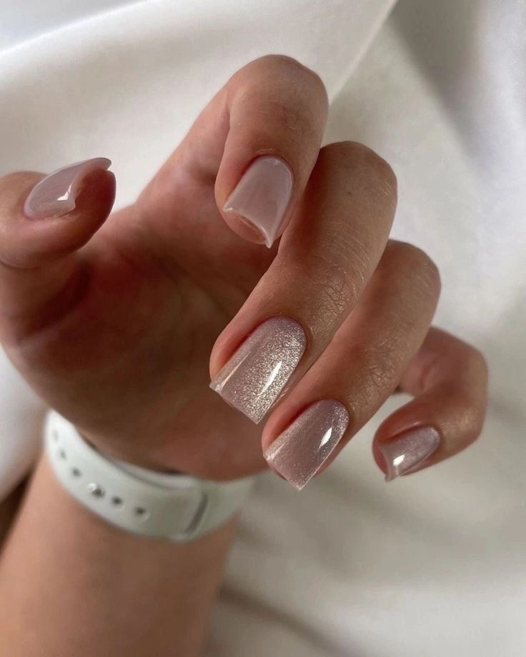 МАНИКЮРПЕДИКЮРБРОВИ  - Howdan "W" - img 3