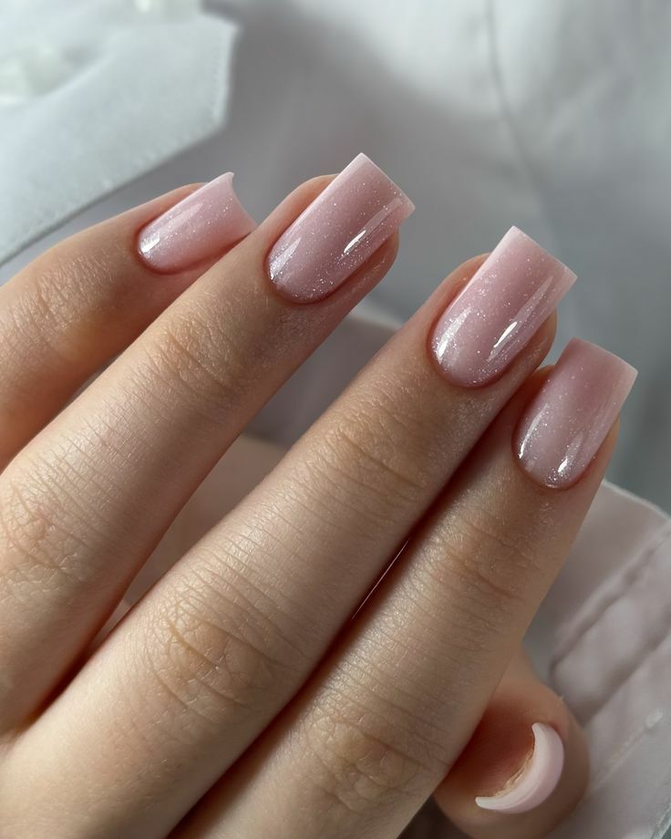 МАНИКЮРПЕДИКЮРБРОВИ  - Howdan "W" - img 4