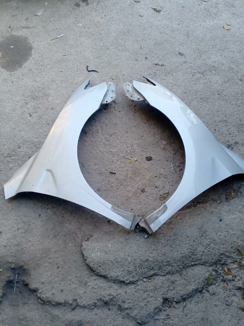 KRLO 220 TMT - Бузмеин - img 3