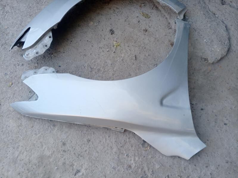 KRLO 220 TMT - Бузмеин - img 4