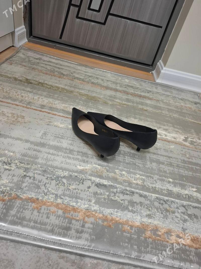 kowüş - Мир 3 - img 4