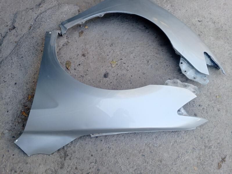 KRLO 220 TMT - Бузмеин - img 2