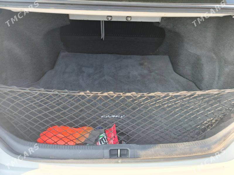 Toyota Camry 2017 - 270 000 TMT - Balkanabat - img 7