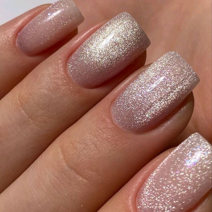 МАНИКЮРПЕДИКЮРБРОВИ - Howdan "W" - img 1