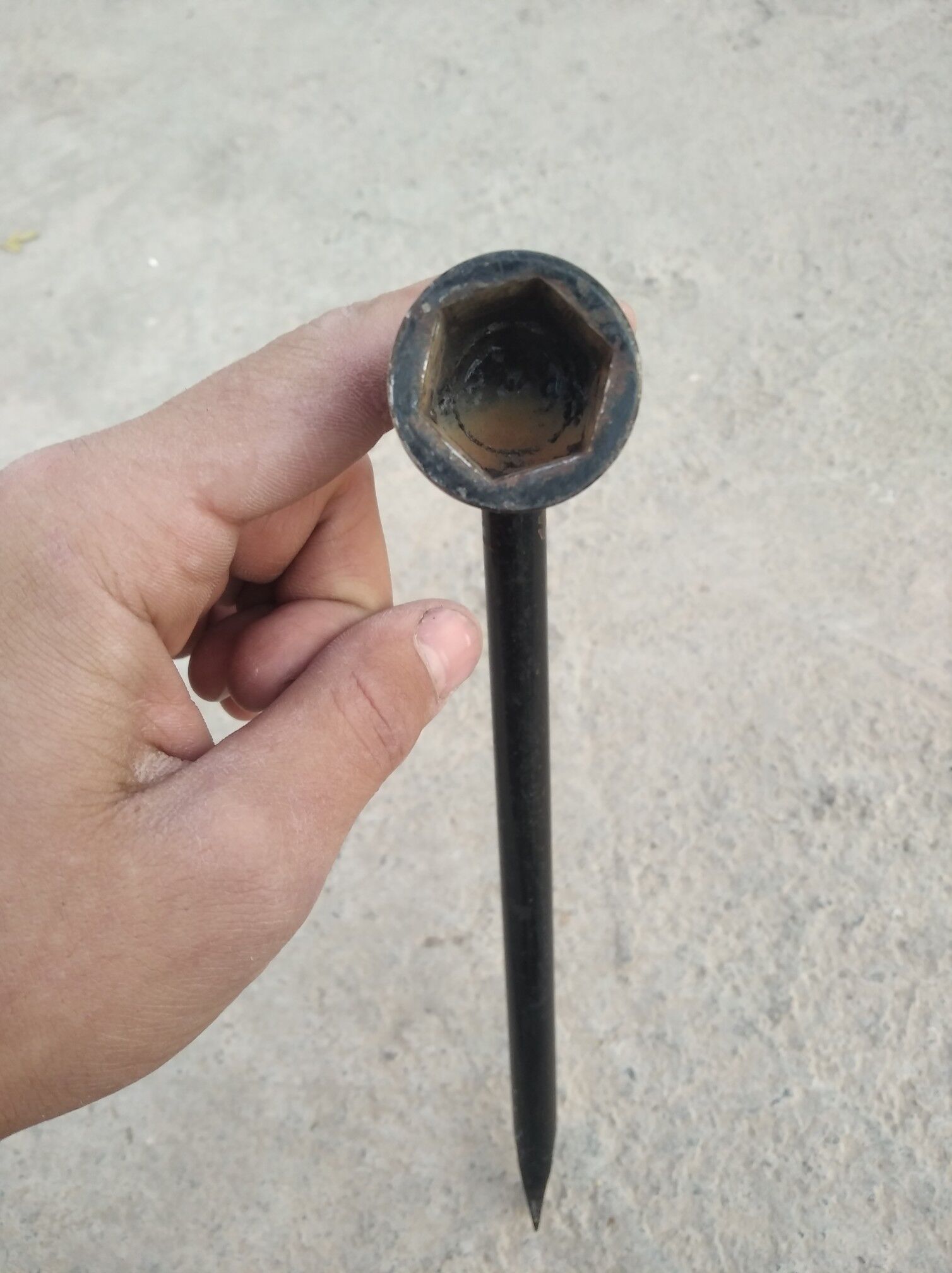 balon acar 50 TMT - Ашхабад - img 2