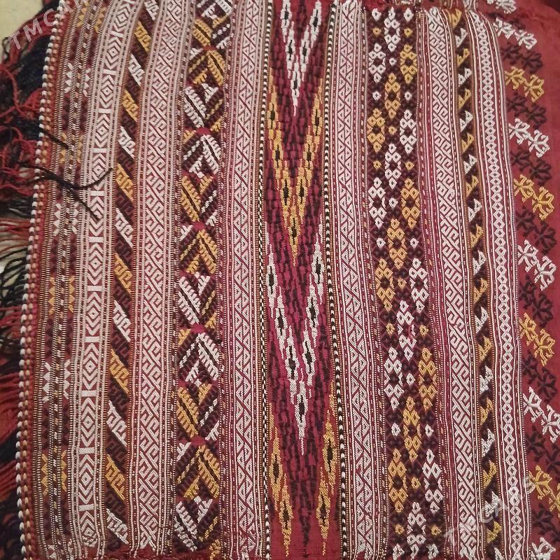 Düpli gyn̈aç - Bäherden - img 2