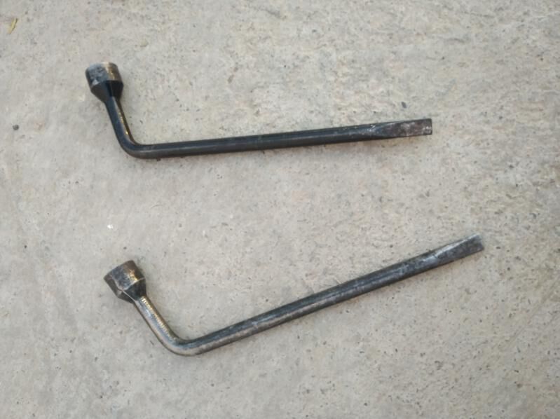 balon acar 50 TMT - Ашхабад - img 4