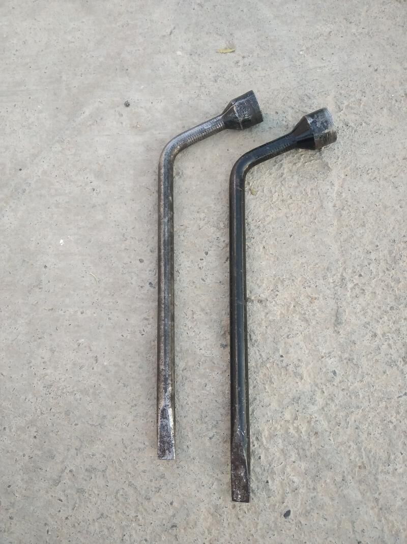 balon acar 50 TMT - Ашхабад - img 1