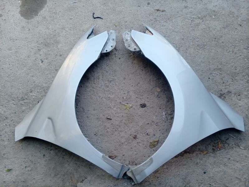 KRLO 220 TMT - Бузмеин - img 1