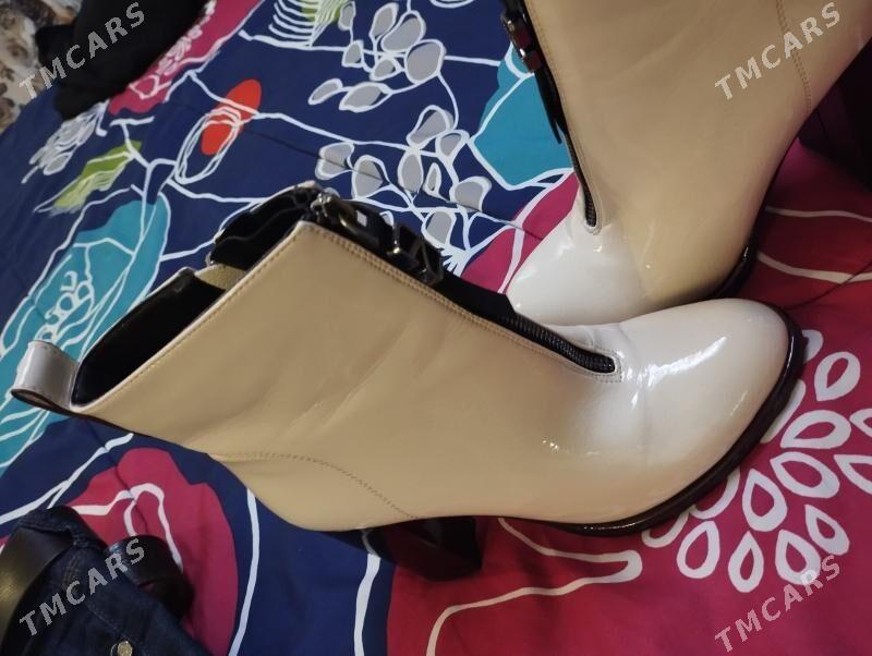 сапаги - 30 mkr - img 2