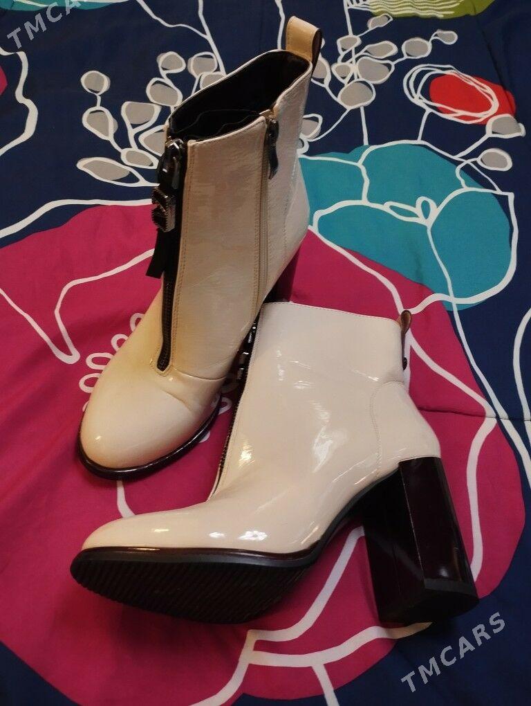 сапаги - 30 mkr - img 4