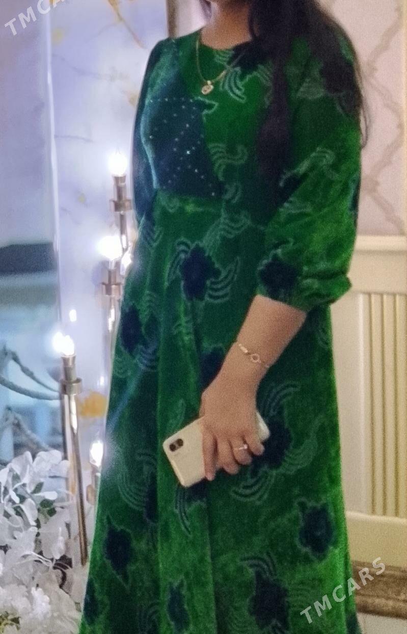 Satlyk koýnek - Туркменбаши - img 2