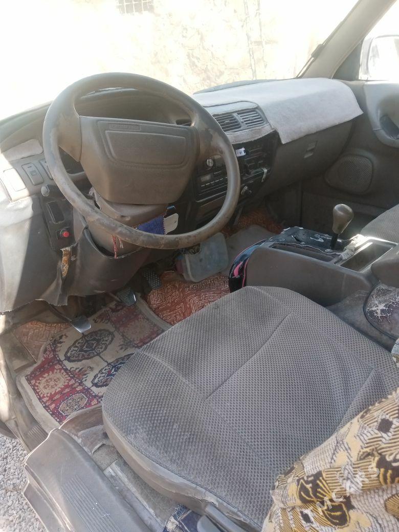 Toyota Town Ace 1994 - 35 000 TMT - Balkanabat - img 4