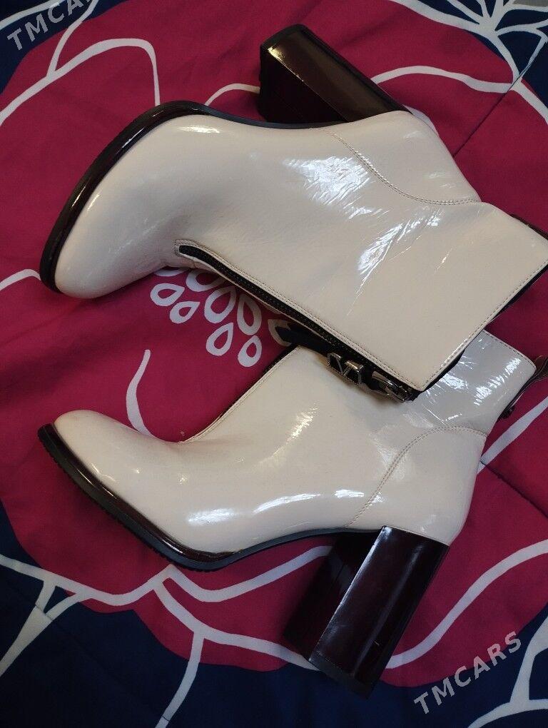 сапаги - 30 mkr - img 1