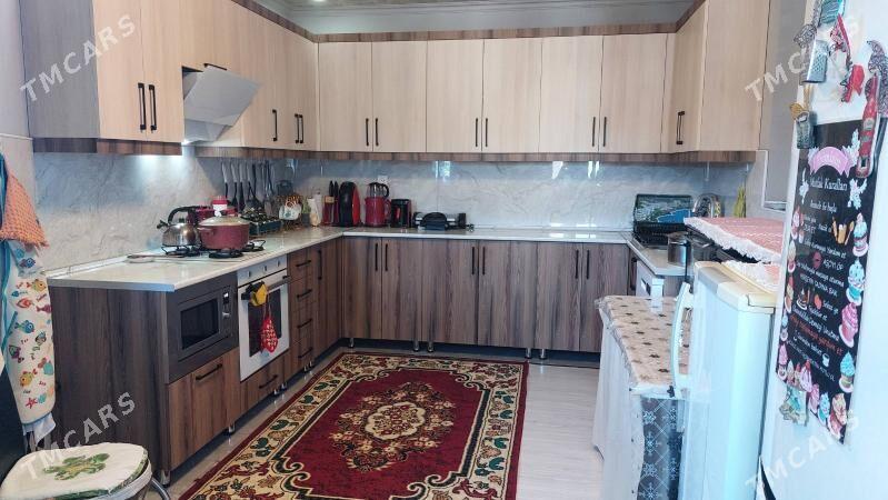 satlyk jay - Шабатский этрап - img 4