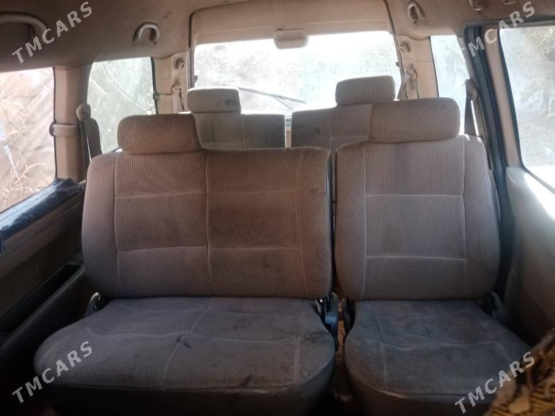 Toyota Town Ace 1994 - 35 000 TMT - Balkanabat - img 5