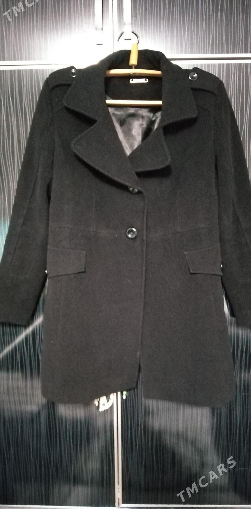 Пальто - 10 мкр - img 3