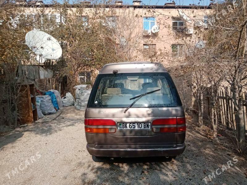 Toyota Town Ace 1994 - 35 000 TMT - Balkanabat - img 2