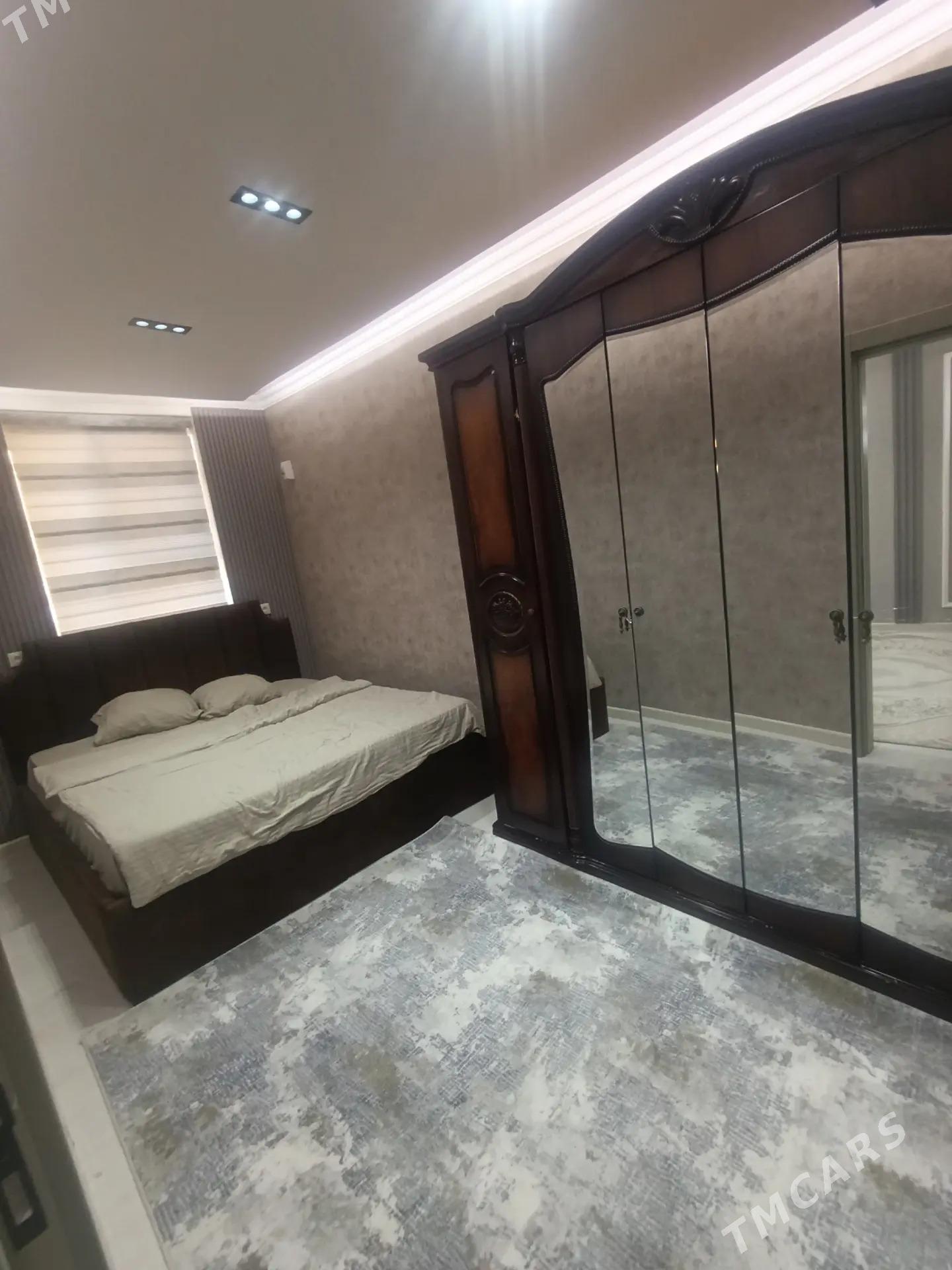 Satlyk jay 199 kv - Балканабат - img 4