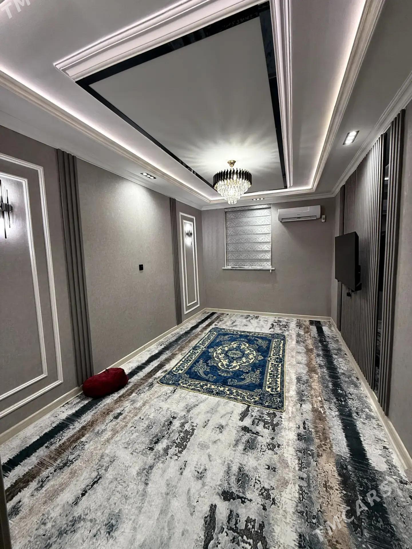 Satlyk jay 199 kv - Балканабат - img 1