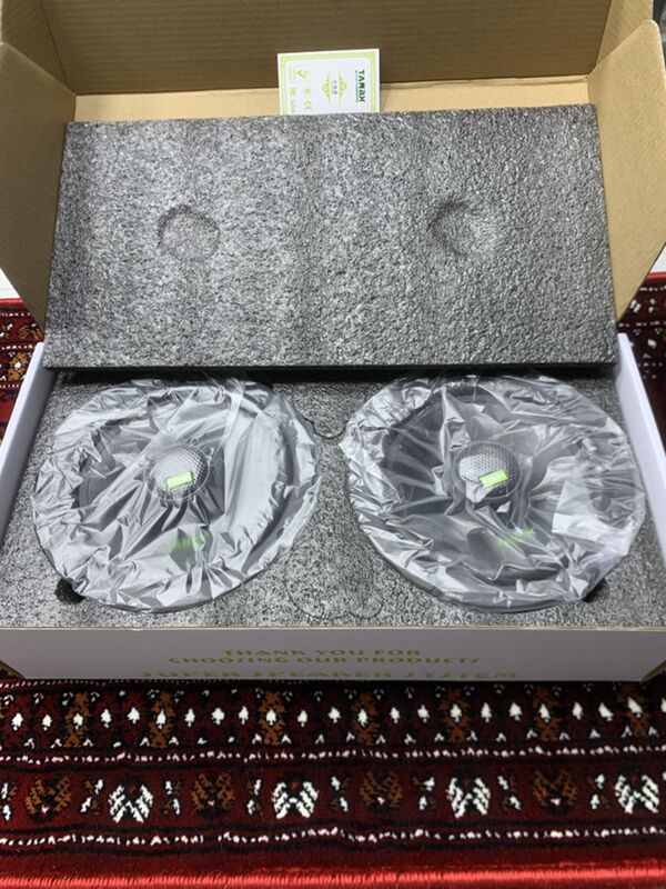 Kalonka Tanbx 1 050 TMT - Ашхабад - img 4