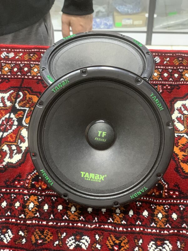 Kalonka Tanbx 1 050 TMT - Ашхабад - img 2