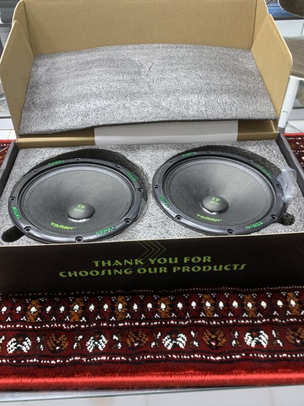 Kalonka Tanbx 1 050 TMT - Ашхабад - img 3