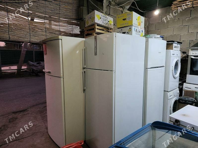 haladinlik - Анев - img 2