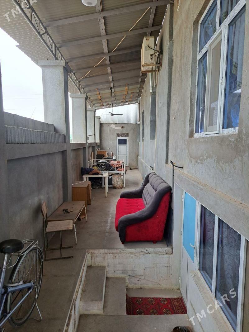 Bagyr satlyk jay - Bagyr - img 5