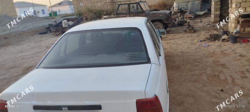 Opel Omega 1991 - 26 000 TMT - Babadaýhan - img 2