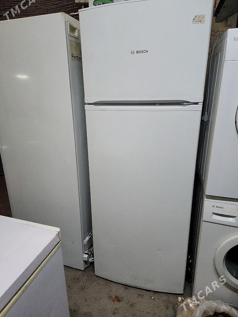 haladinlik - Анев - img 5