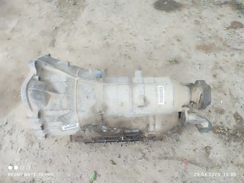 e 60 karopka bmw 3 200 TMT - Дашогуз - img 4