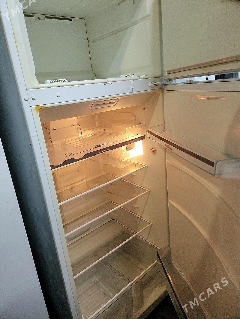 haladinlik - Анев - img 3