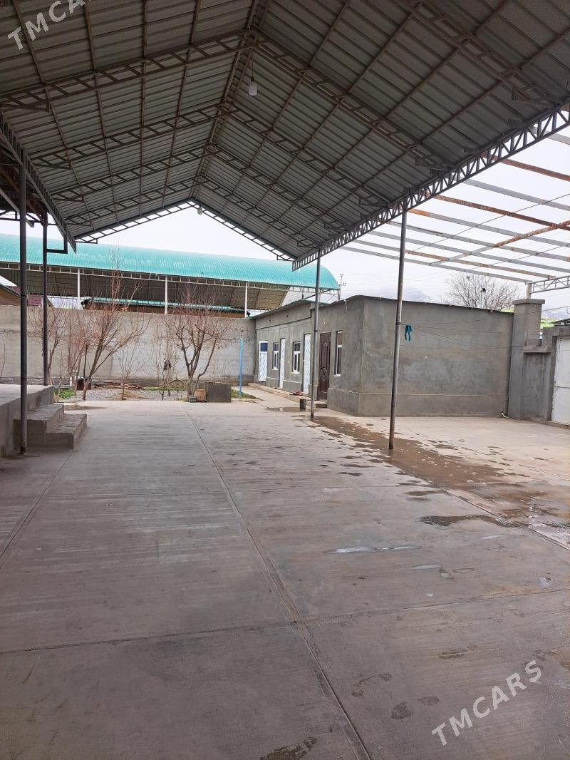 Bagyr satlyk jay - Bagyr - img 3