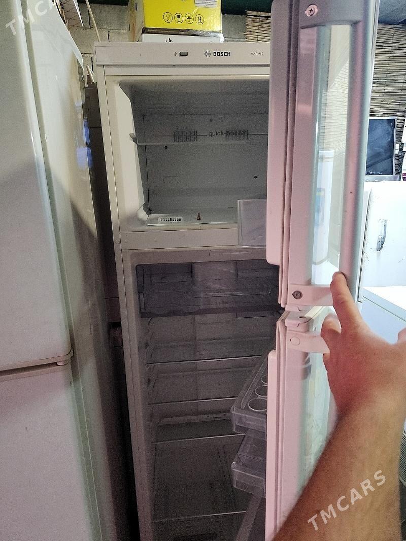 haladinlik - Анев - img 4