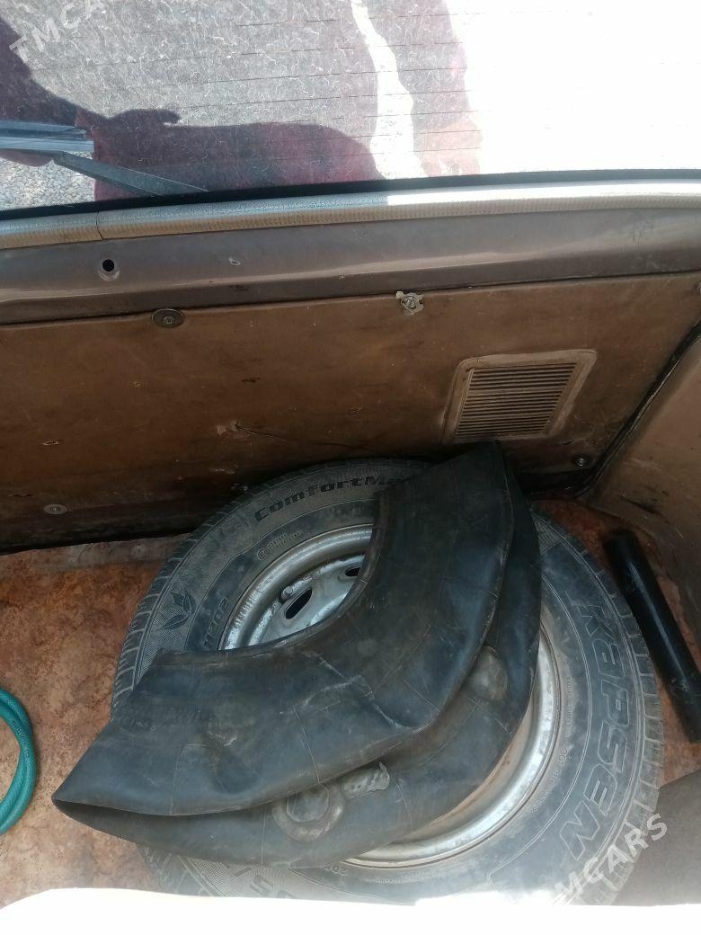 Toyota Town Ace 1994 - 35 000 TMT - Balkanabat - img 8