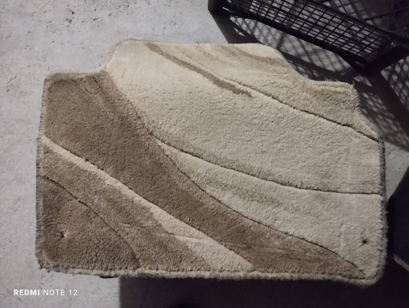 Lexus kowrik 250 TMT - Балканабат - img 2