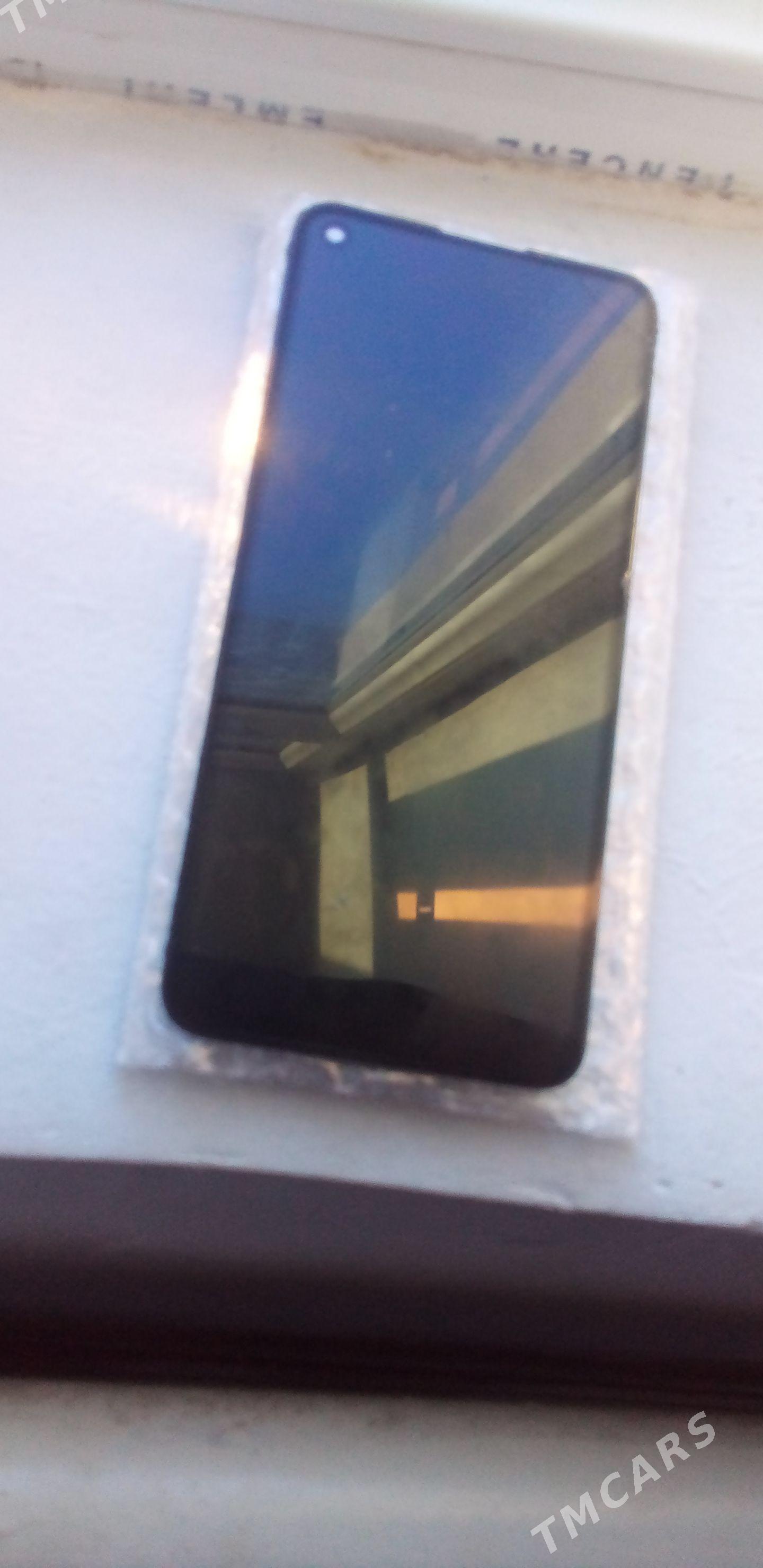 a11 samsung - Дашогуз - img 2