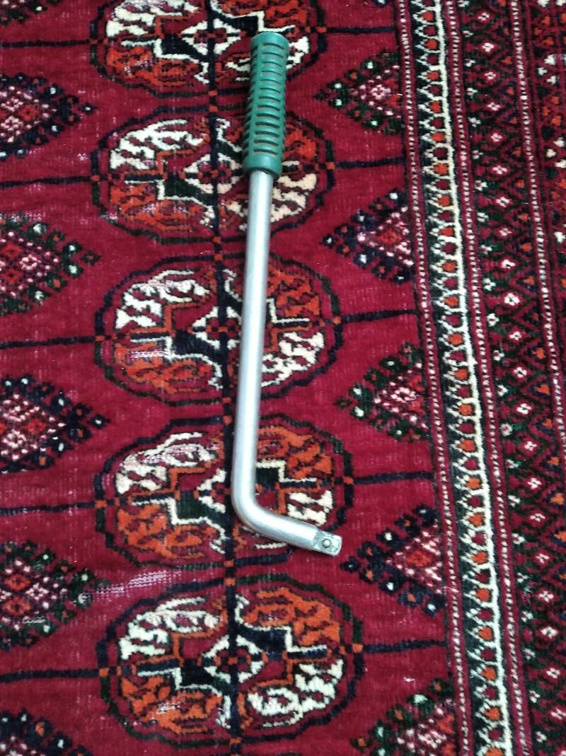 waratok 50 TMT - Ашхабад - img 2