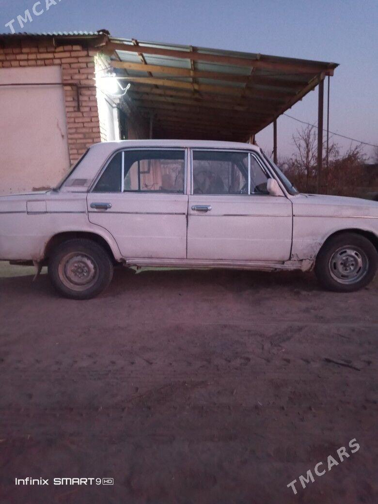 Lada 2106 1982 - 12 000 TMT - Гороглы (Тагта) - img 3