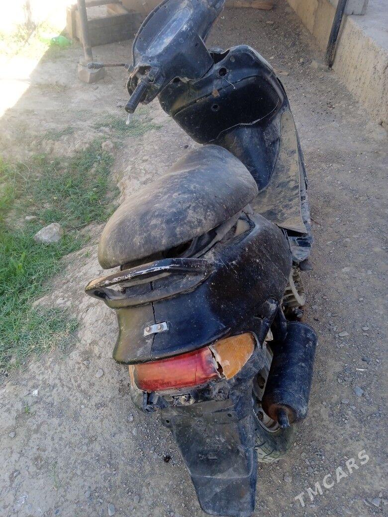 Fekon FK150-8G 2018 - 3 000 TMT - Magdanly - img 2